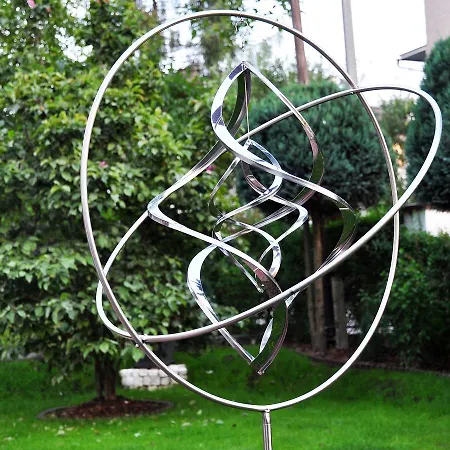 ホームステイ Najlepsze Miejsce - I W Krakowie