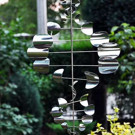 Najlepsze Miejsce - I W Krakowie *