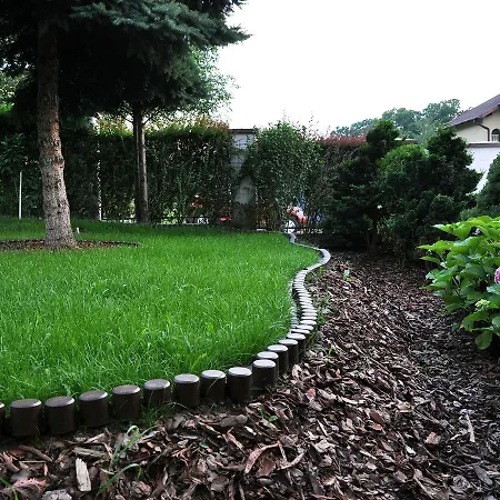 Najlepsze Miejsce - I W Krakowie Cracovia