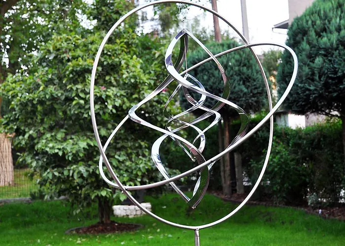 Kwatera prywatna Najlepsze Miejsce - I W Krakowie