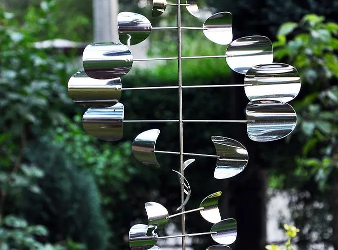 Najlepsze Miejsce - I W Krakowie *